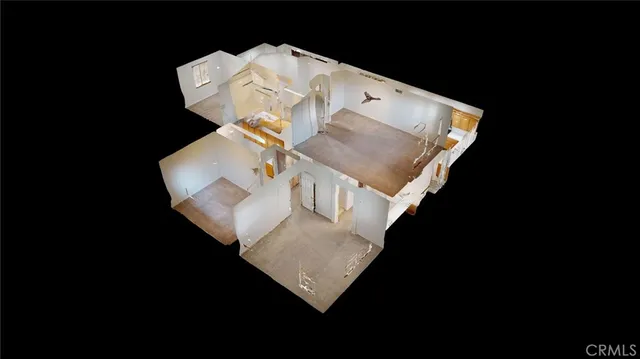 $510,000 | 1279 Cedar Hollow Road, Beaumont, CA 92223