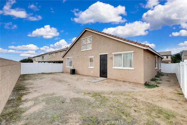 $510,000 | 1279 Cedar Hollow Road, Beaumont, CA 92223