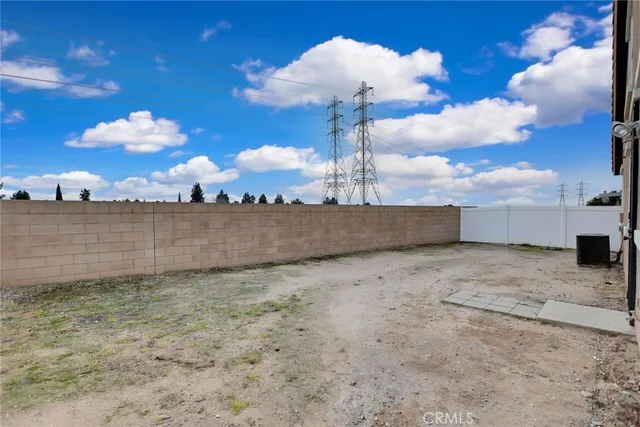 $510,000 | 1279 Cedar Hollow Road, Beaumont, CA 92223