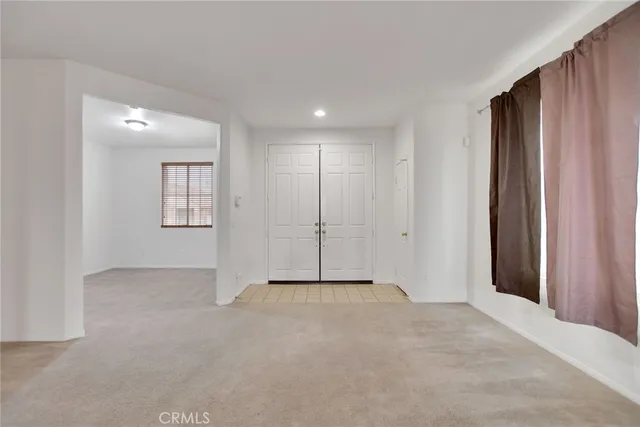 $510,000 | 1279 Cedar Hollow Road, Beaumont, CA 92223