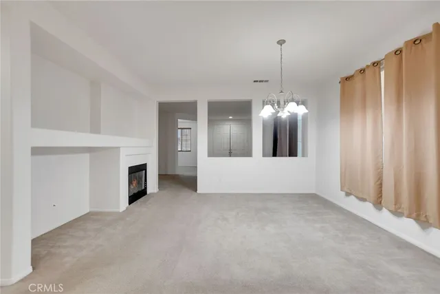 $510,000 | 1279 Cedar Hollow Road, Beaumont, CA 92223