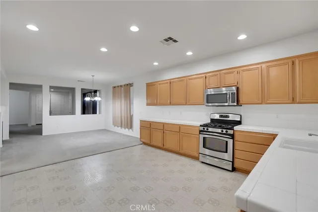 $510,000 | 1279 Cedar Hollow Road, Beaumont, CA 92223