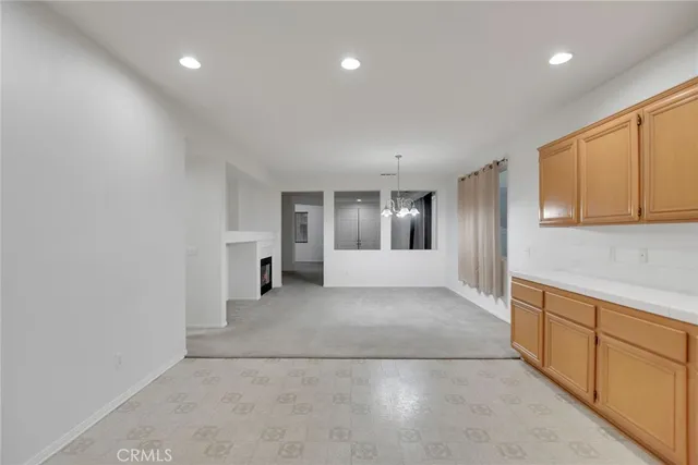 $510,000 | 1279 Cedar Hollow Road, Beaumont, CA 92223