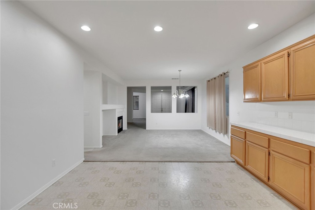 1279 Cedar Hollow Road Beaumont, CA 92223 - Photo 10 of 30