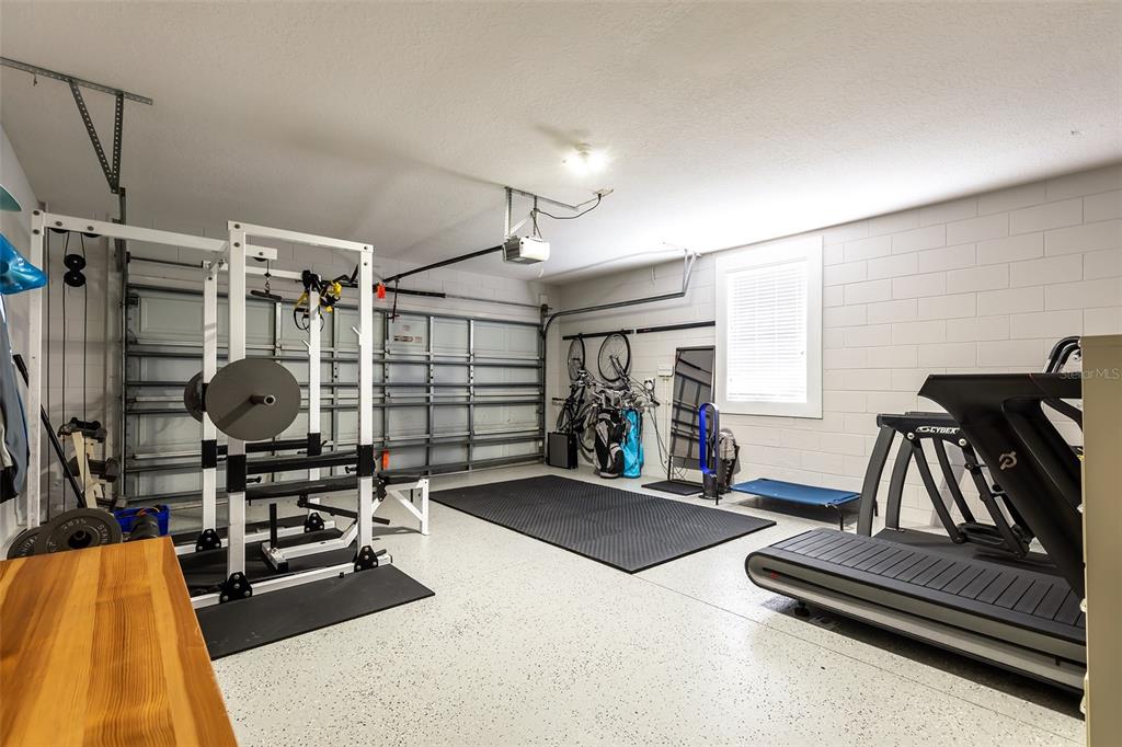 4301 Upper Union Road Orlando, FL 32814 - Photo 42 of 51
