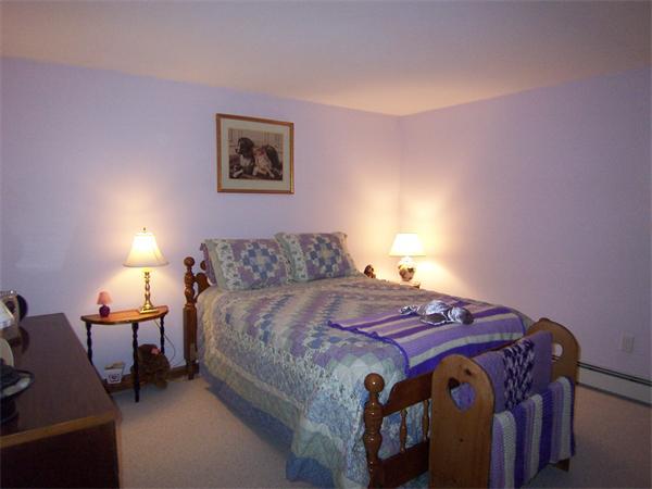 20 Beaver Road Ware, MA 01082 - Photo 11 of 14