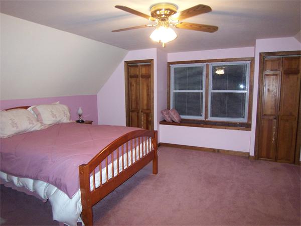20 Beaver Road Ware, MA 01082 - Photo 12 of 14