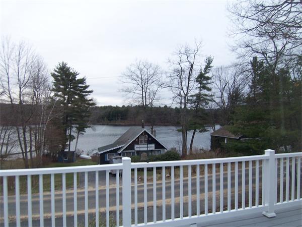 20 Beaver Road Ware, MA 01082 - Photo 2 of 14