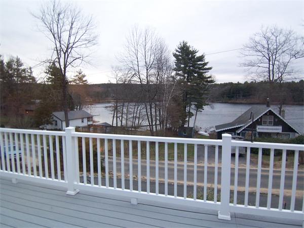 20 Beaver Road Ware, MA 01082 - Photo 3 of 14