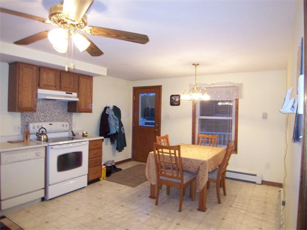 20 Beaver Road Ware, MA 01082 - Photo 7 of 14