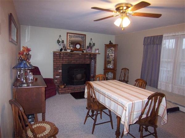 20 Beaver Road Ware, MA 01082 - Photo 8 of 14