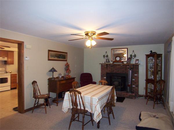 20 Beaver Road Ware, MA 01082 - Photo 9 of 14