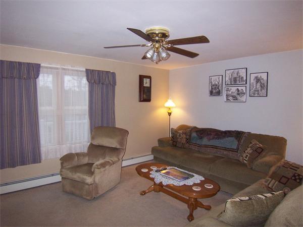 20 Beaver Road Ware, MA 01082 - Photo 10 of 14