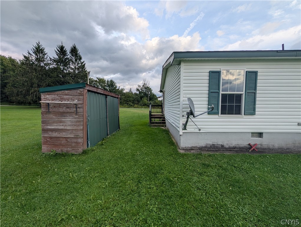 117 Kinny Road Pitcher, NY 13801 - Photo 8 of 23 Gallery Image 8