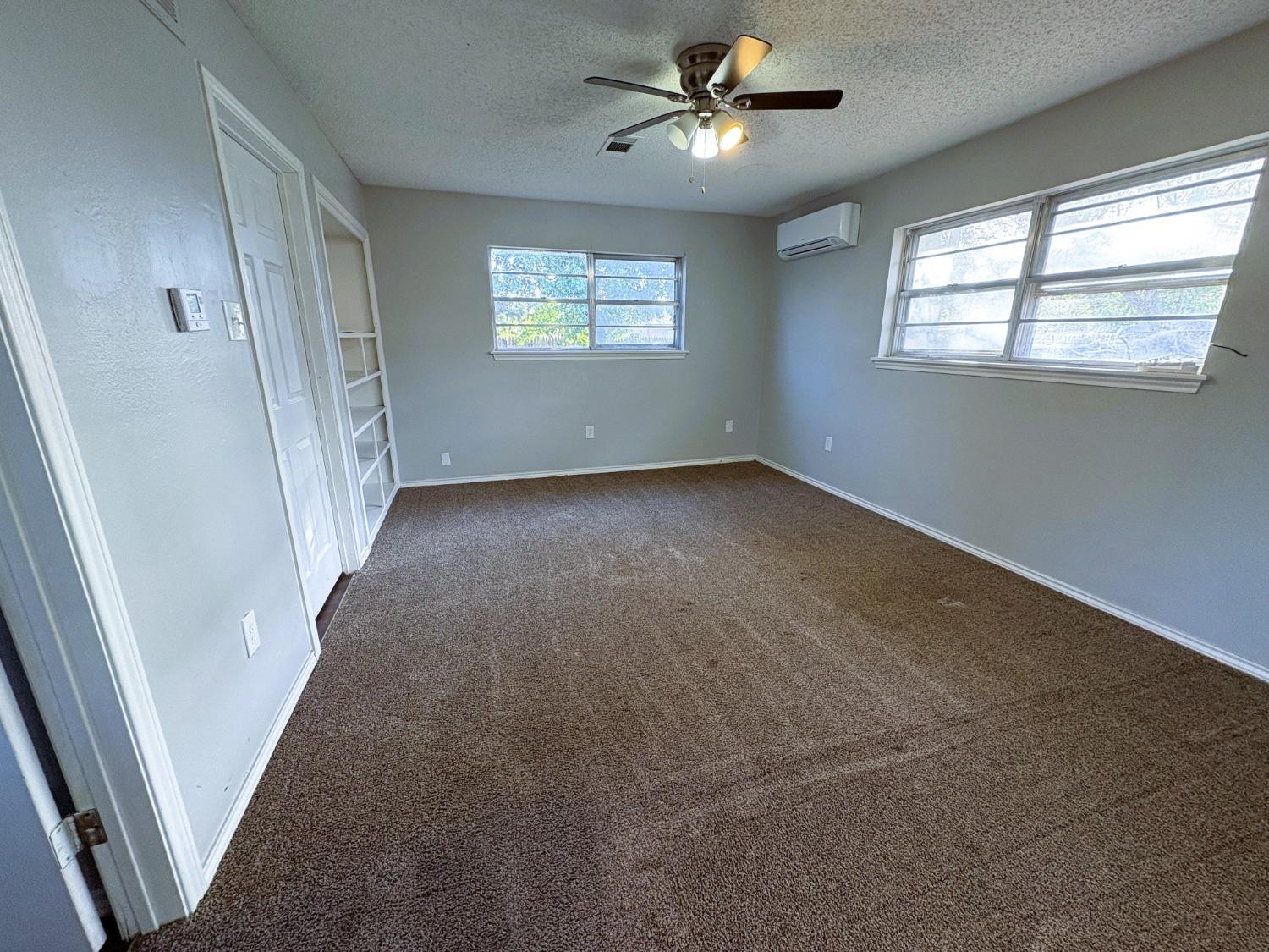 2215 36th Street Lubbock, TX 79412 - Photo 11 of 16 Photo 11