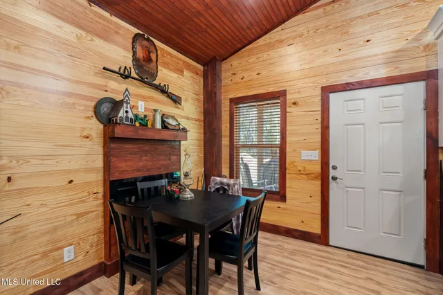 $279,000 | 274 Game Reserve Road, Columbia, MS 39429