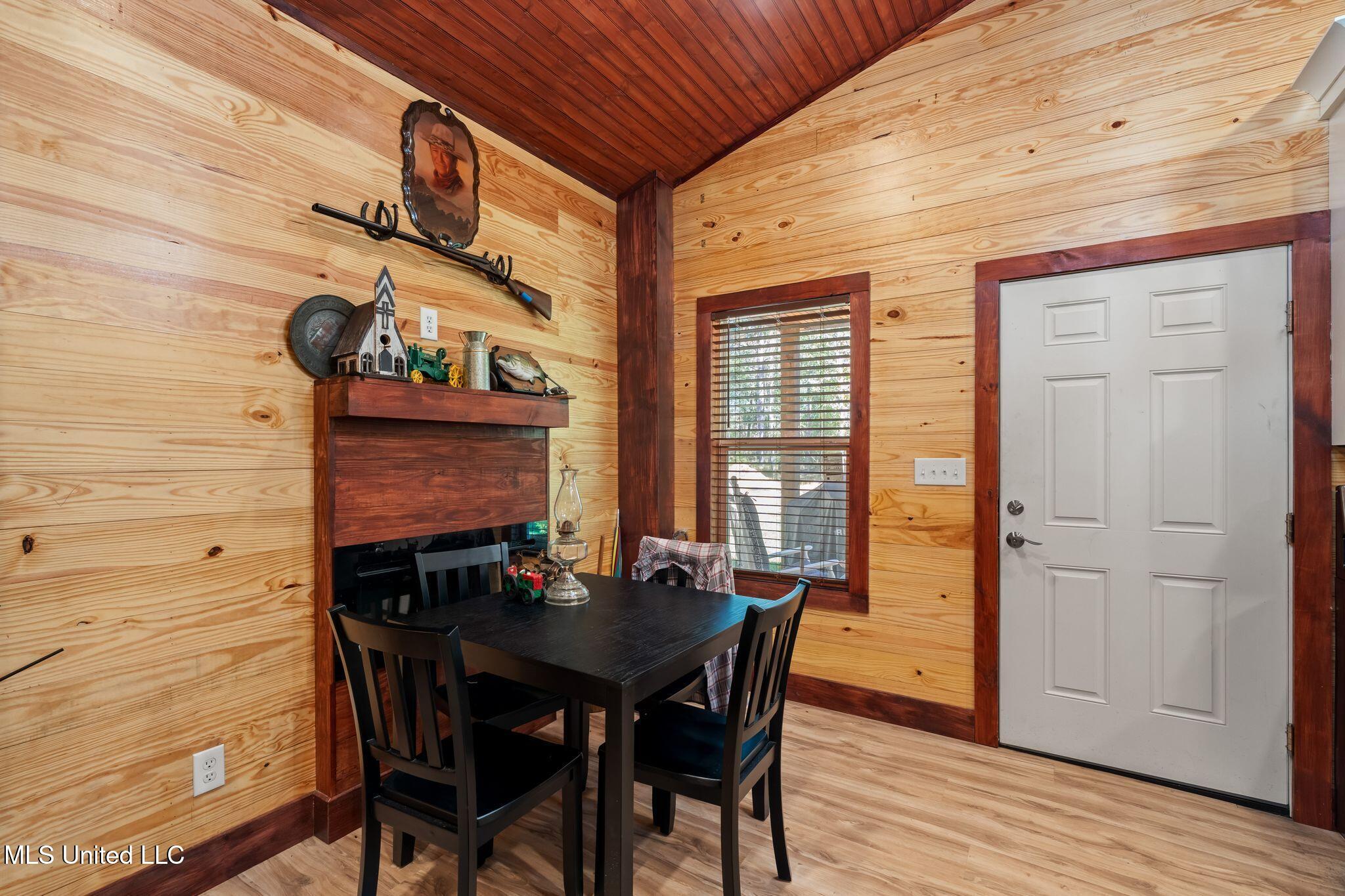 274 Game Reserve Road Columbia, MS 39429 - Photo 11 of 44 274_Game_Reserve_Rd-13