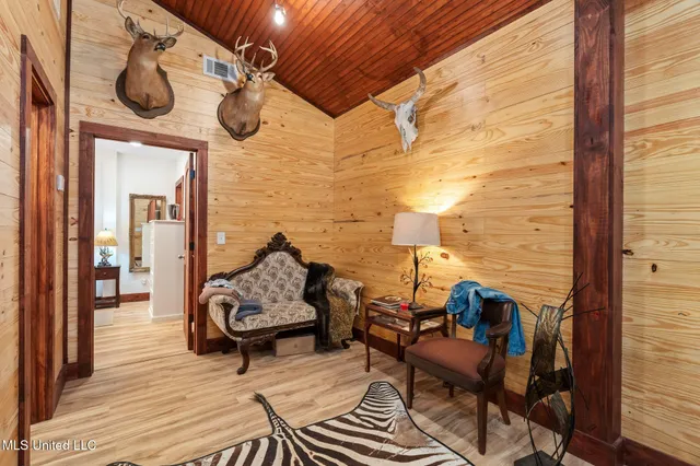 $279,000 | 274 Game Reserve Road, Columbia, MS 39429