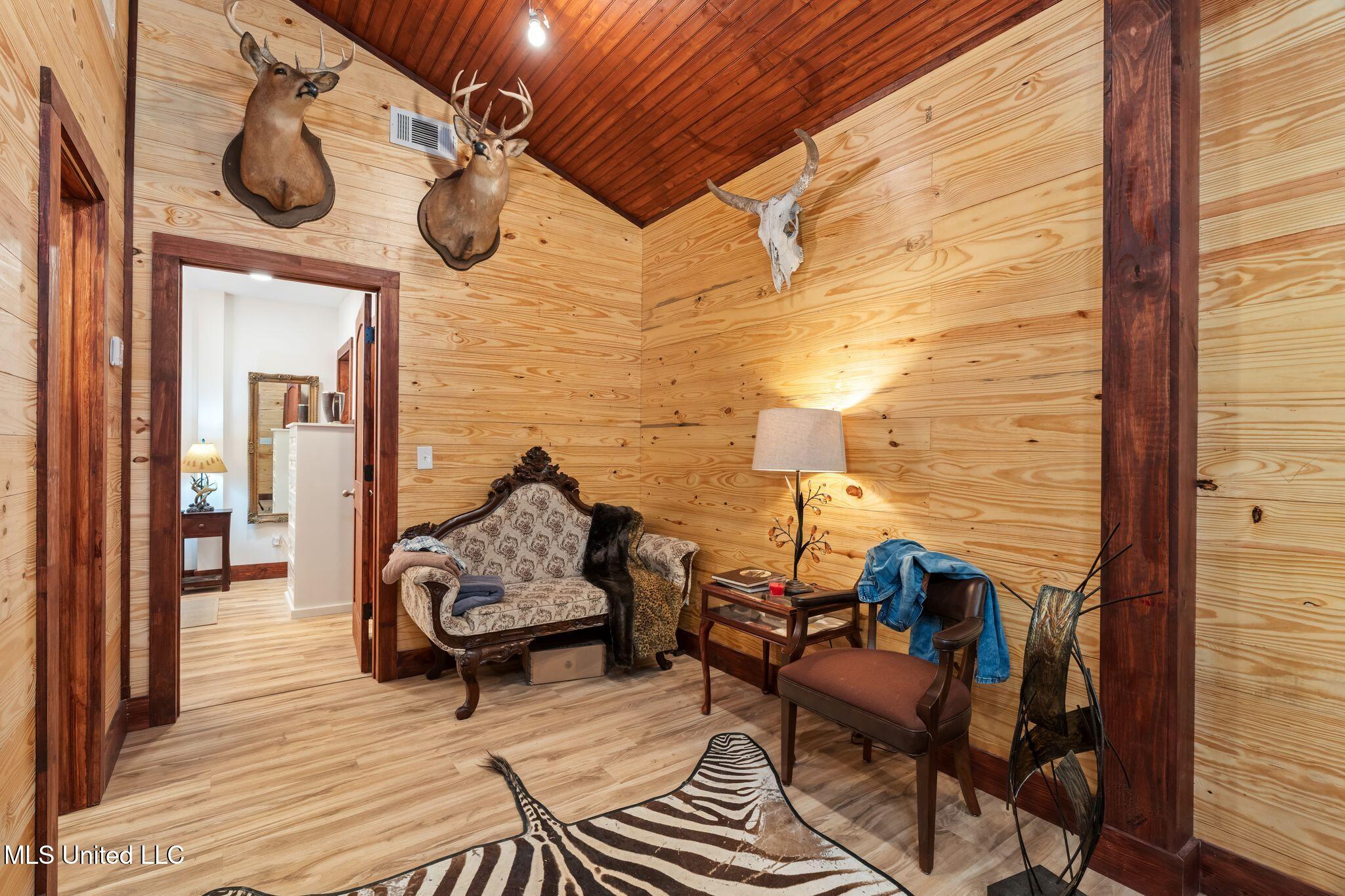 274 Game Reserve Road Columbia, MS 39429 - Photo 12 of 44 274_Game_Reserve_Rd-14