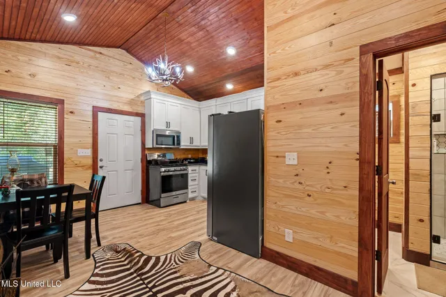 $279,000 | 274 Game Reserve Road, Columbia, MS 39429