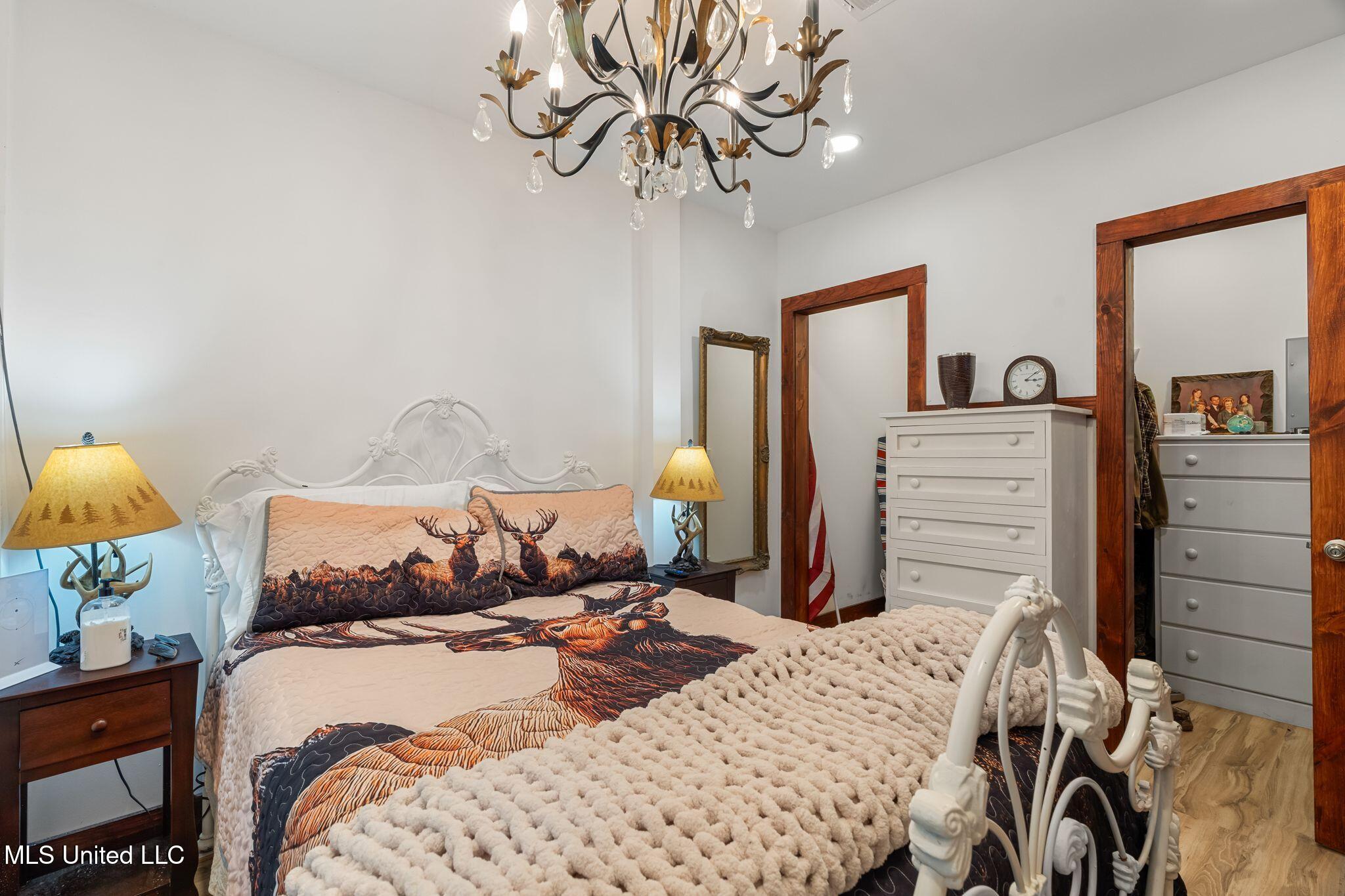 274 Game Reserve Road Columbia, MS 39429 - Photo 15 of 44 274_Game_Reserve_Rd-17