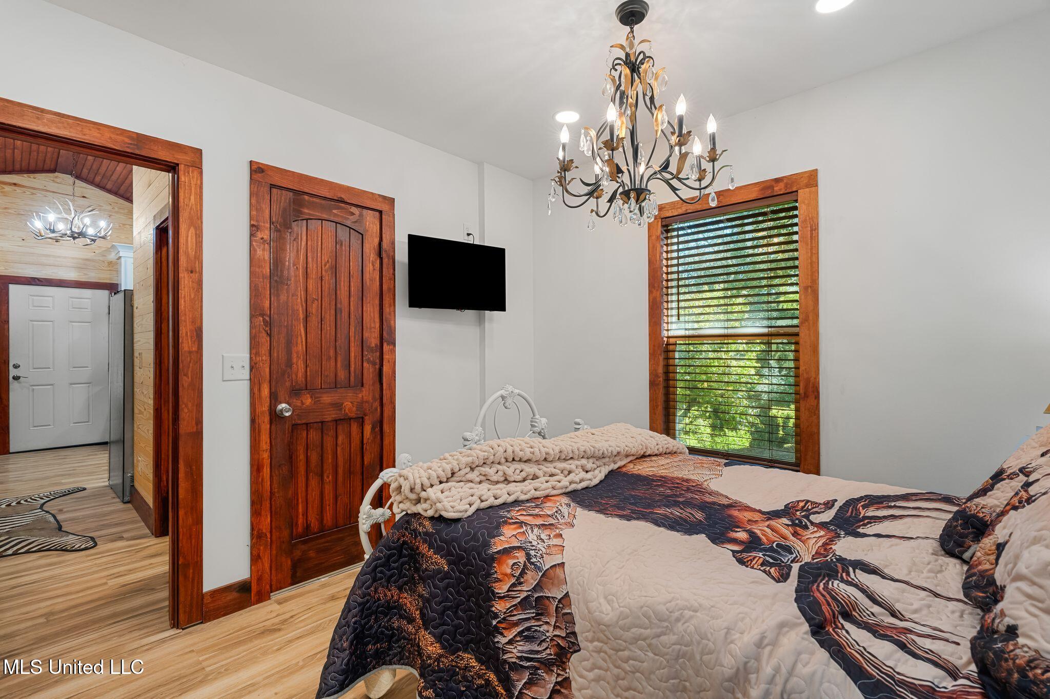 274 Game Reserve Road Columbia, MS 39429 - Photo 16 of 44 274_Game_Reserve_Rd-18