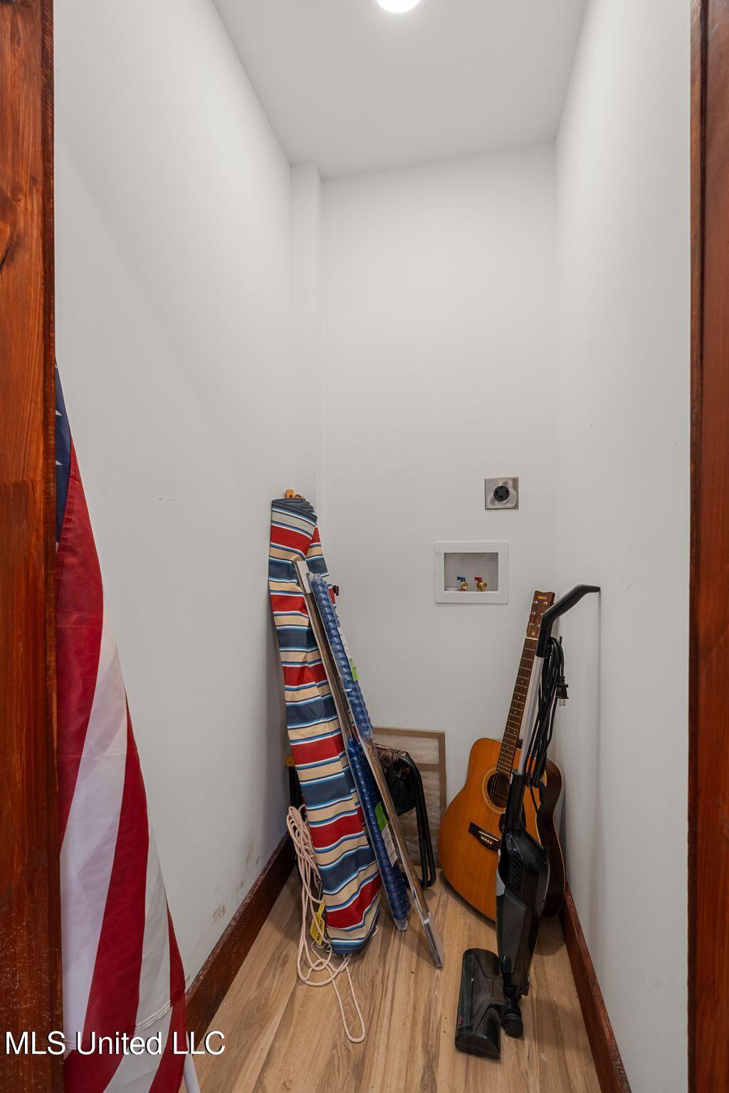 274 Game Reserve Road Columbia, MS 39429 - Photo 17 of 44 274_Game_Reserve_Rd-19