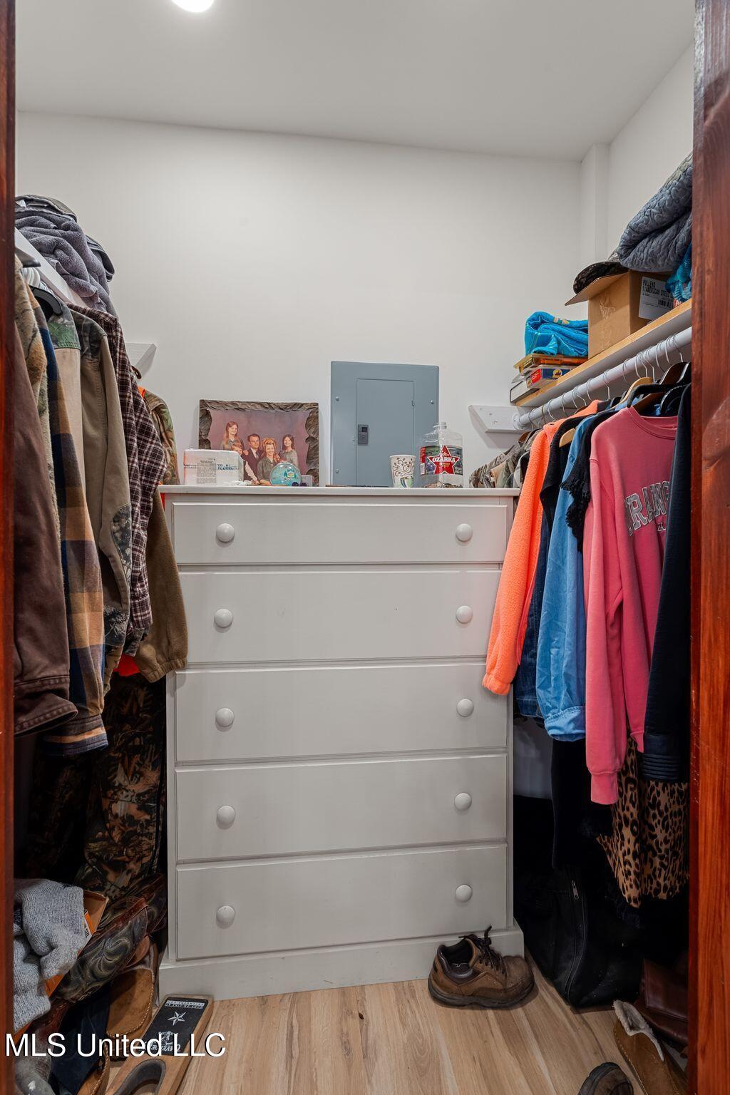 274 Game Reserve Road Columbia, MS 39429 - Photo 18 of 44 274_Game_Reserve_Rd-20