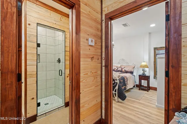 $279,000 | 274 Game Reserve Road, Columbia, MS 39429