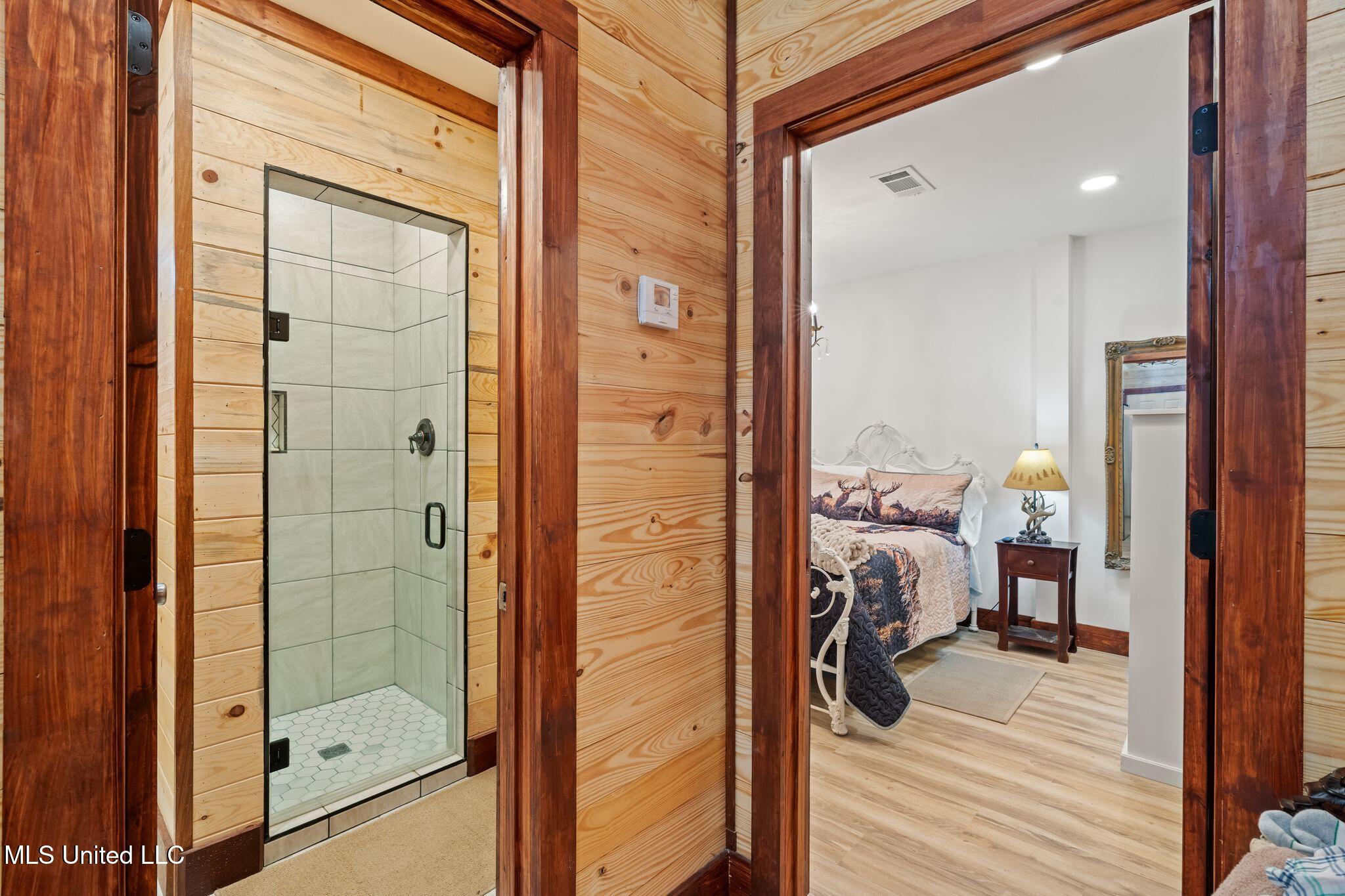 274 Game Reserve Road Columbia, MS 39429 - Photo 19 of 44 274_Game_Reserve_Rd-21