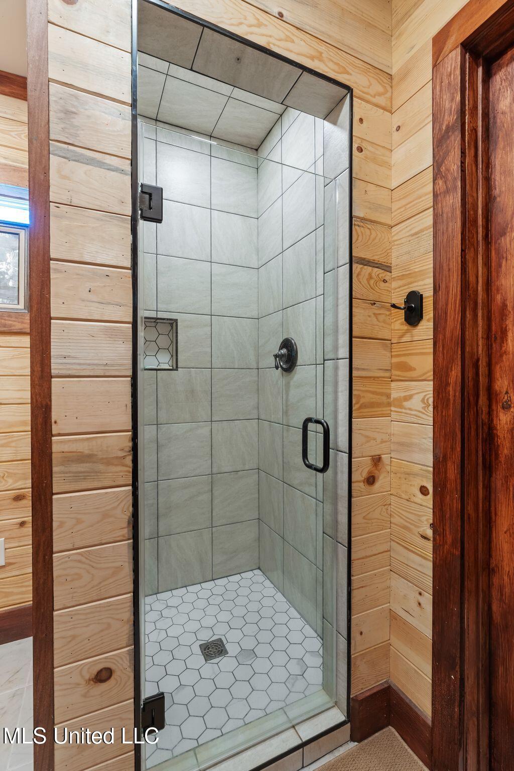 274 Game Reserve Road Columbia, MS 39429 - Photo 20 of 44 274_Game_Reserve_Rd-22