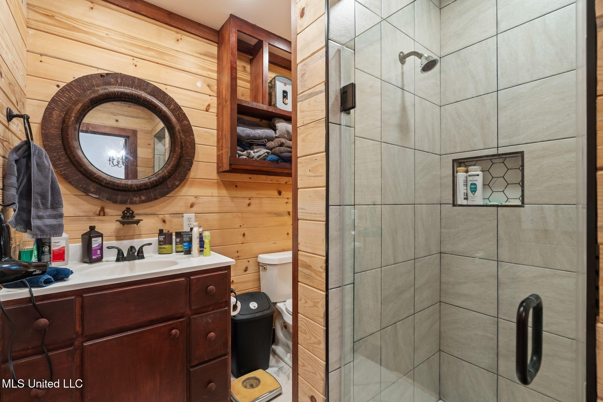 274 Game Reserve Road Columbia, MS 39429 - Photo 21 of 44 274_Game_Reserve_Rd-23