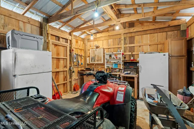 $279,000 | 274 Game Reserve Road, Columbia, MS 39429