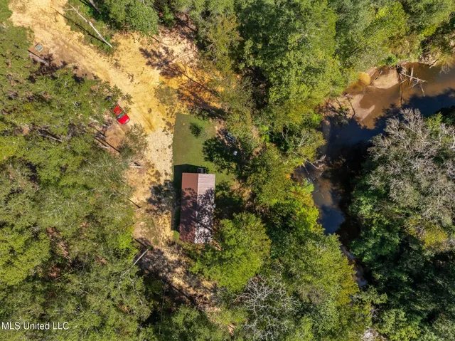 $279,000 | 274 Game Reserve Road, Columbia, MS 39429