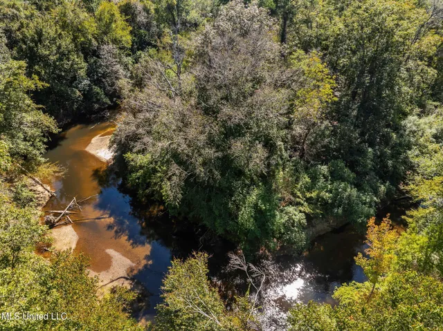 $279,000 | 274 Game Reserve Road, Columbia, MS 39429