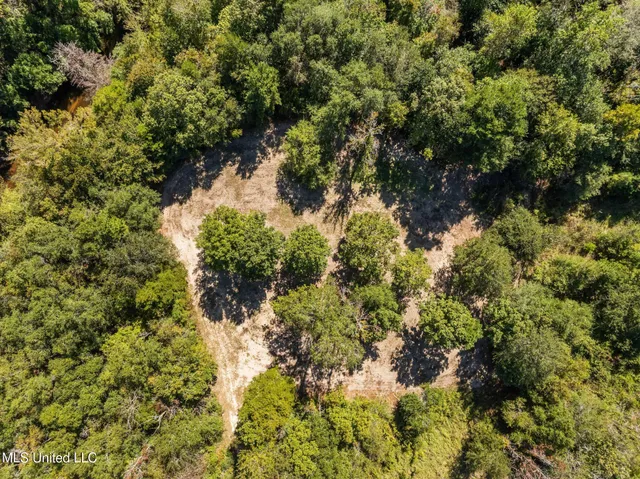 $279,000 | 274 Game Reserve Road, Columbia, MS 39429