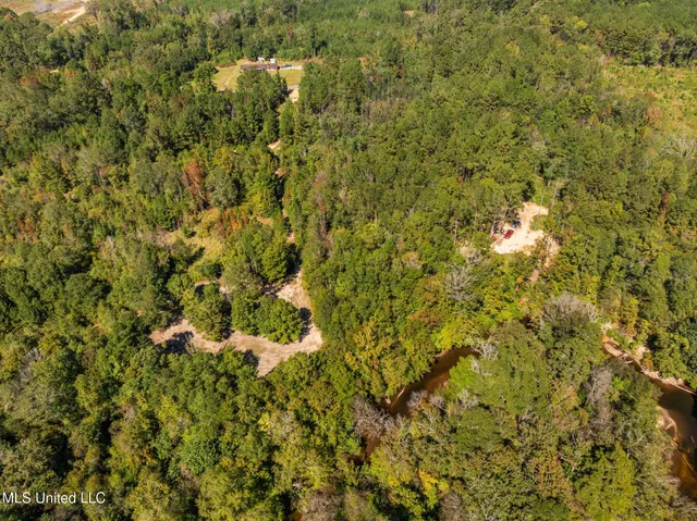 $279,000 | 274 Game Reserve Road, Columbia, MS 39429