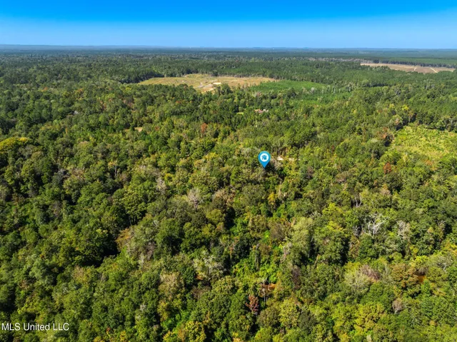 $279,000 | 274 Game Reserve Road, Columbia, MS 39429