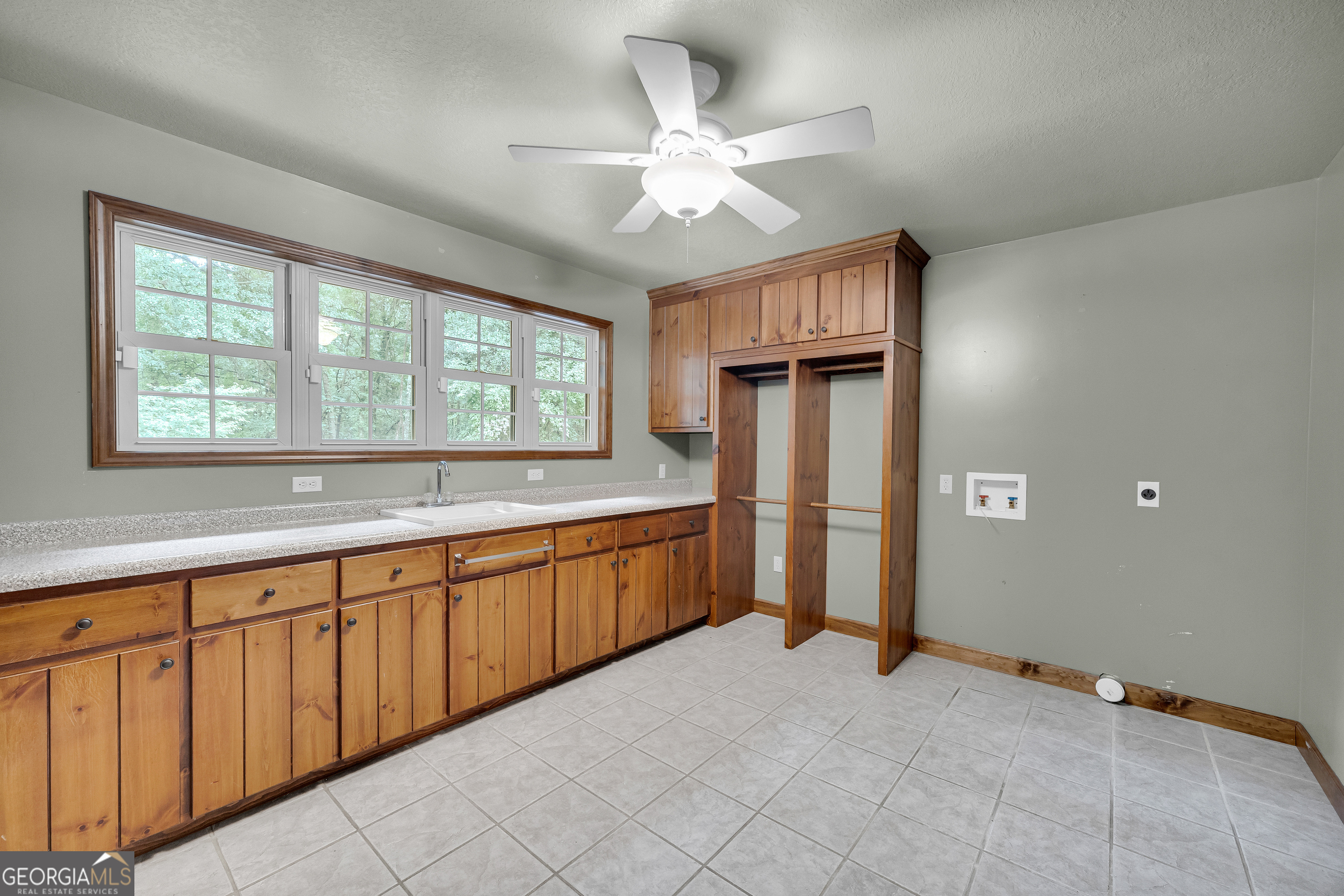 830 Carrie Craft Road Bowersville, GA 30516 - Photo 16 of 42
