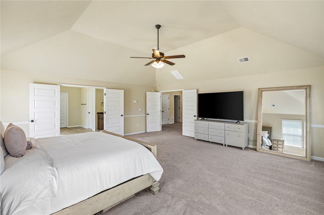 104 Buckland Drive Anderson, SC 29621 - Photo 24 of 34 Gallery Image 24
