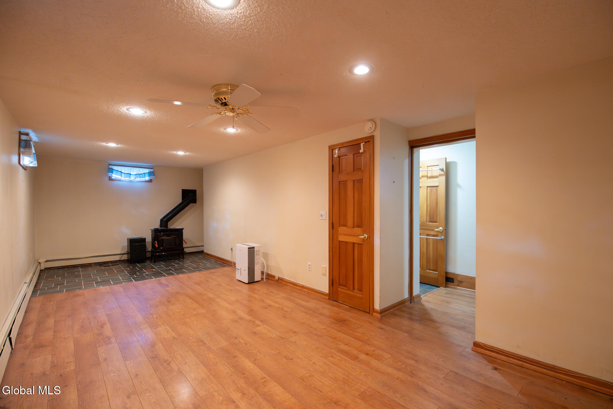 99 Traver Road Wilton, NY 12831 - Photo 29 of 47 DSC02877