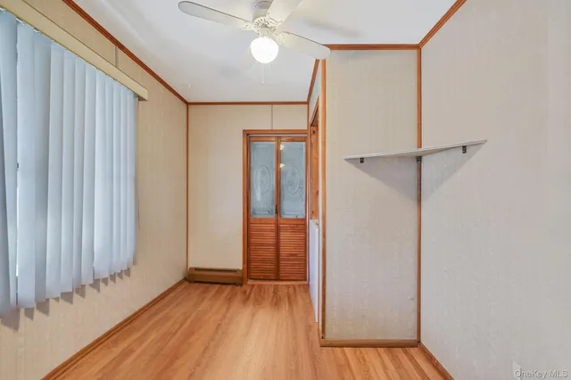 $699,000 | 32 Needle Lane, Levittown, NY 11756