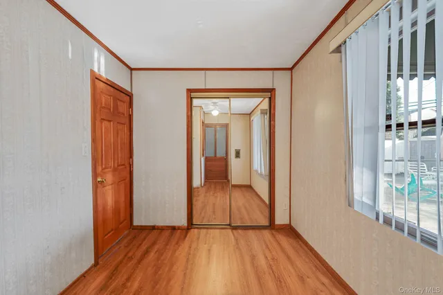 $699,000 | 32 Needle Lane, Levittown, NY 11756