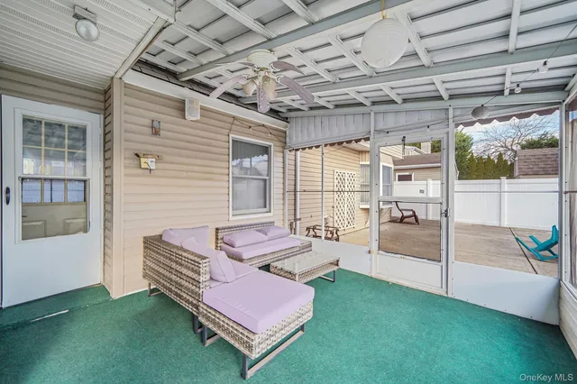 $699,000 | 32 Needle Lane, Levittown, NY 11756