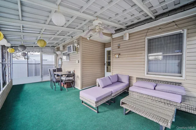 $699,000 | 32 Needle Lane, Levittown, NY 11756