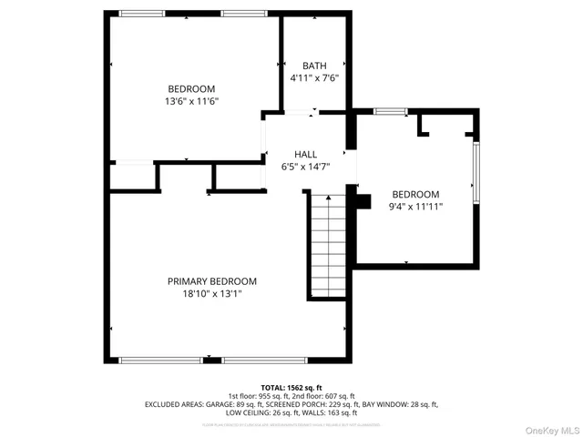 $699,000 | 32 Needle Lane, Levittown, NY 11756