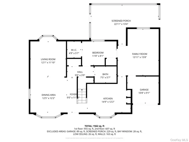 $699,000 | 32 Needle Lane, Levittown, NY 11756