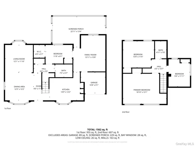$699,000 | 32 Needle Lane, Levittown, NY 11756