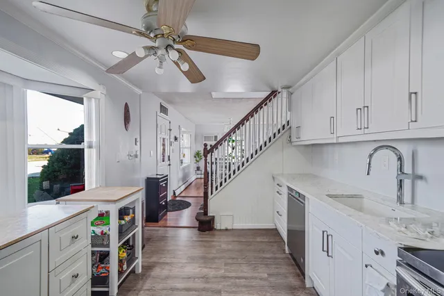 $699,000 | 32 Needle Lane, Levittown, NY 11756