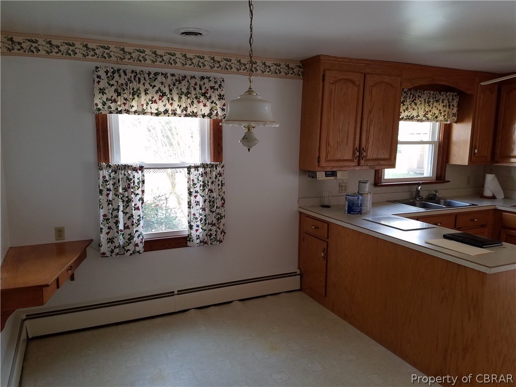 8692 Guinea Road Hayes, VA 23072 - Photo 18 of 24 Gallery Image 18